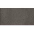 REWIND PELTRO RT 30X60CM R4CH RAGNO RAGNO  - 1