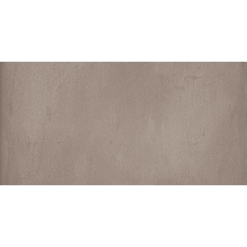 REWIND ARGILLA RT 30X60CM R4CK RAGNO RAGNO  - 1