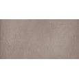 REWIND ARGILLA RT 30X60CM R4CK RAGNO RAGNO  - 1
