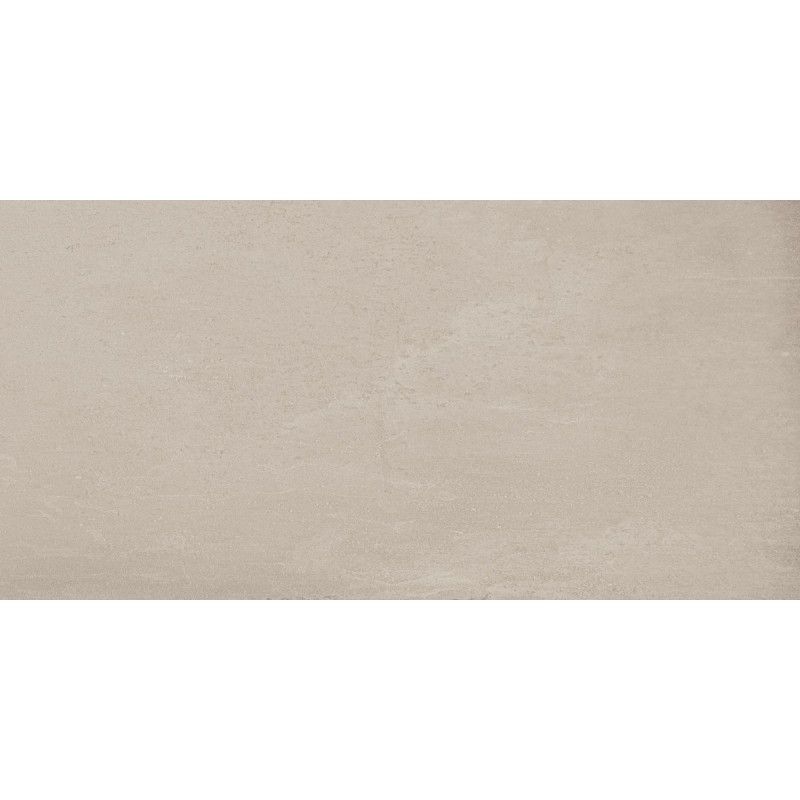 REWIND CORDA RT 30X60CM R4CL RAGNO RAGNO  - 1
