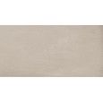 REWIND CORDA RT 30X60CM R4CL RAGNO RAGNO  - 1