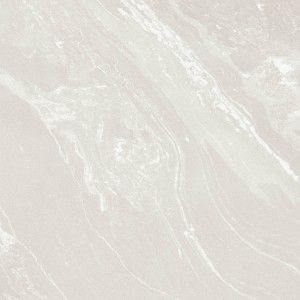 FJORD  ICE SQ.  120X60 - IMPRONTA FJ01BA IMPRONTA - 1
