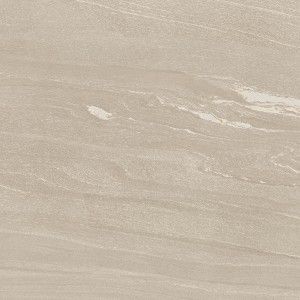 FJORD  COAST SQ.  120X60 - IMPRONTA FJ02BA IMPRONTA - 1