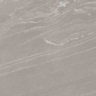 FJORD  RIVER SQ.  120X60 - IMPRONTA FJ04BA IMPRONTA - 1