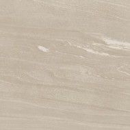 FJORD  COAST RETTIFICATO  30X60 - IMPRONTA FJ0263 IMPRONTA - 1