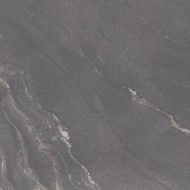 FJORD  SEA SQ.  30X60 - IMPRONTA FJ0363 IMPRONTA - 1