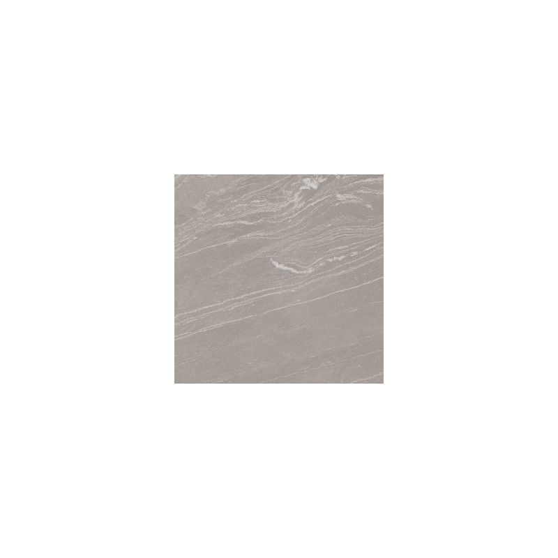 FJORD  RIVER REKTIFIZIERT   30X60 - IMPRONTA FJ0463 IMPRONTA - 1