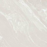 FJORD  ICE ANTISLIP REKTIFIZIERT   60X60 - IMPRONTA FJ0168A IMPRONTA - 1