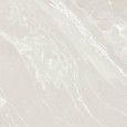 FJORD  ICE ANTISLIP REKTIFIZIERT   60X60 - IMPRONTA FJ0168A IMPRONTA - 1