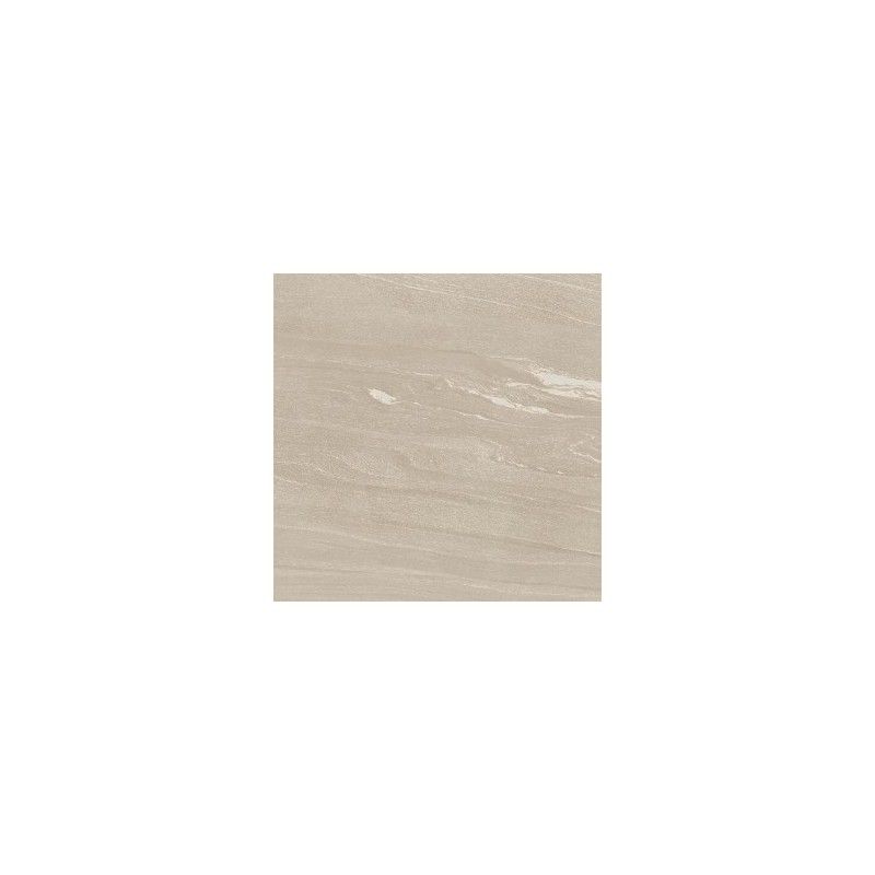 FJORD  COAST ANTISLIP REKTIFIZIERT   60X60 - IMPRONTA FJ0268A IMPRONTA - 1