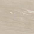 FJORD  COAST ANTISLIP REKTIFIZIERT   60X60 - IMPRONTA FJ0268A IMPRONTA - 1