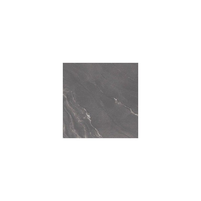 FJORD  SEA REKTIFIZIERT    60X60 - IMPRONTA FJ0368 IMPRONTA - 1