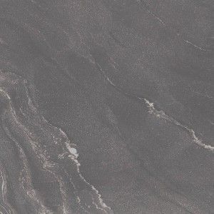FJORD  SEA ANTISLIP SQ.  60X60 - IMPRONTA FJ0368A IMPRONTA - 1
