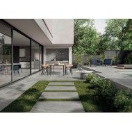 FJORD  RIVER ANTISLIP REKTIFIZIERT   60X60 - IMPRONTA FJ0468A IMPRONTA - 1
