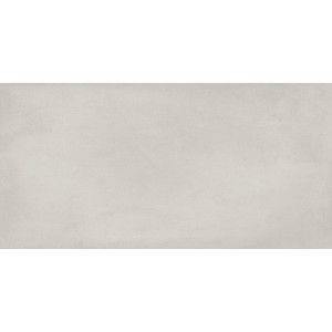 REWIND VANILLA RT 60X120CM R4DX RAGNO RAGNO  - 1