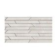 FJORD  ICE BRICK   30X55 - IMPRONTA FJ01MB IMPRONTA - 1