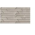 FJORD  COAST BRICK   30X55 - IMPRONTA FJ02MB IMPRONTA - 1