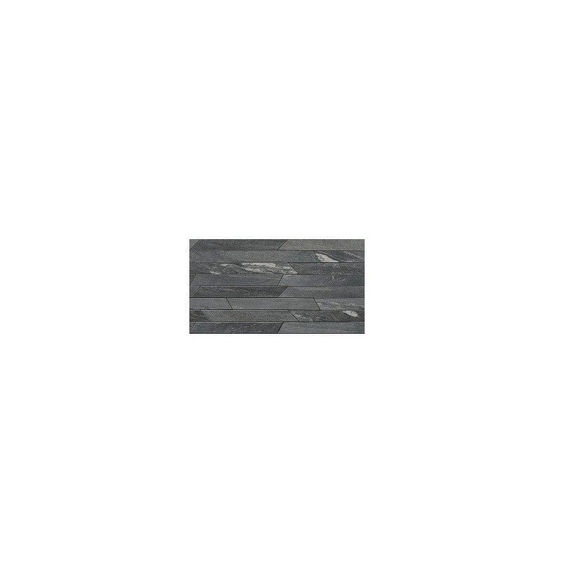 FJORD  SEA BRICK   30X55 - IMPRONTA FJ03MB IMPRONTA - 1