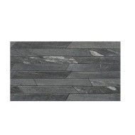 FJORD  SEA BRICK   30X55 - IMPRONTA FJ03MB IMPRONTA - 1