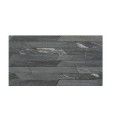 FJORD  SEA BRICK   30X55 - IMPRONTA FJ03MB IMPRONTA - 1