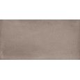 REWIND ARGILLA RT 60X120CM R4DZ RAGNO RAGNO  - 1