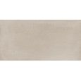 REWIND CORDA RT 60X120CM R4EA RAGNO RAGNO  - 1
