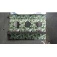 LIMESTONE  DEKOR FELCE  120X60 - IMPRONTA ILM00DF IMPRONTA - 1