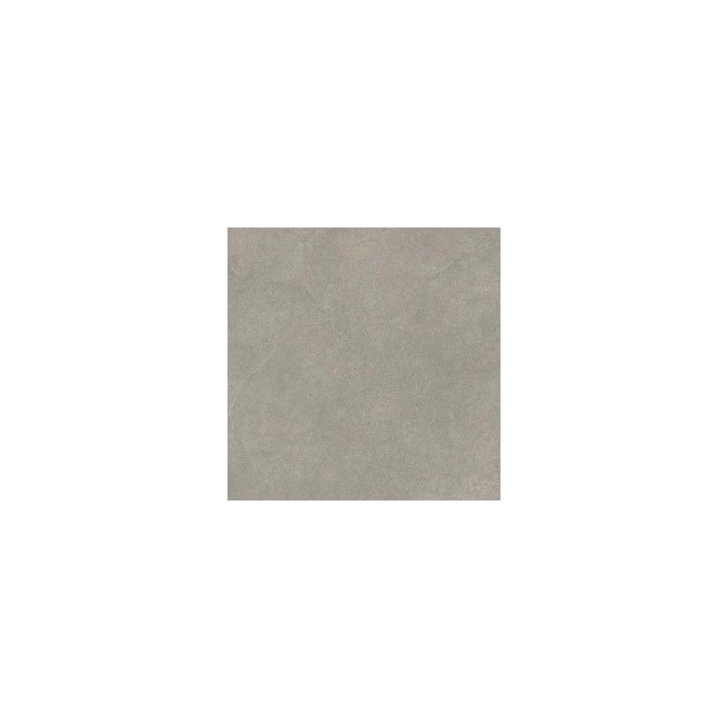 LIMESTONE  TAUPE RETTIFICATO 6MM   120X280 - IMPRONTA ILM04XPA IMPRONTA - 1