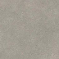 LIMESTONE  TAUPE RETTIFICATO 6MM   120X280 - IMPRONTA ILM04XPA IMPRONTA - 1