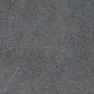 LIMESTONE  DARK SQ. 6MM   120X280 - IMPRONTA ILM05XPA IMPRONTA - 1