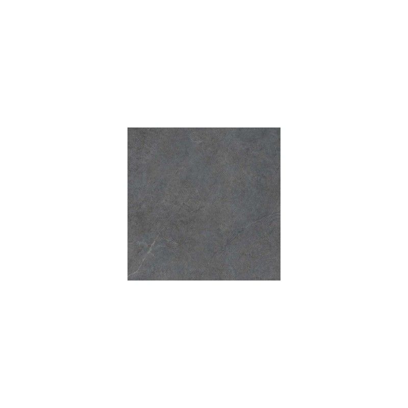 LIMESTONE  DARK RETTIFICATO 6MM   120X280 - IMPRONTA ILM05XPA IMPRONTA - 1