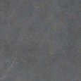 LIMESTONE  DARK RETTIFICATO 6MM   120X280 - IMPRONTA ILM05XPA IMPRONTA - 1