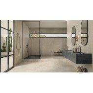 LIMESTONE  BEIGE SQ.  120X60 - IMPRONTA ILM02BA IMPRONTA - 1