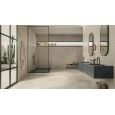 LIMESTONE  BEIGE SQ.  120X60 - IMPRONTA ILM02BA IMPRONTA - 1