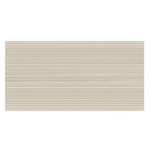 LIMESTONE  BEIGE LIGNE SQ.  120X60 - IMPRONTA ILM02BAR IMPRONTA - 1