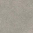 LIMESTONE  TAUPE REKTIFIZIERT   120X60 - IMPRONTA ILM04BA IMPRONTA - 1