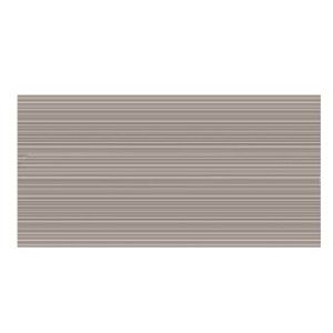 LIMESTONE  TAUPE LIGNE SQ.  120X60 - IMPRONTA ILM04BAR IMPRONTA - 1