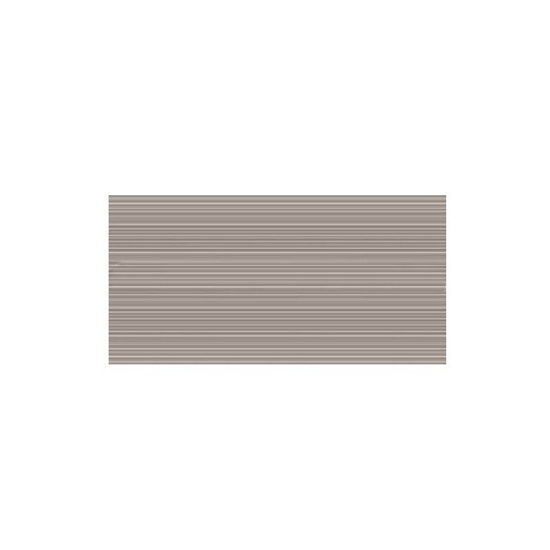 LIMESTONE  TAUPE LIGNE SQ.  120X60 - IMPRONTA ILM04BAR IMPRONTA - 1