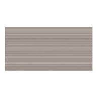 LIMESTONE  TAUPE LIGNE SQ.  120X60 - IMPRONTA ILM04BAR IMPRONTA - 1