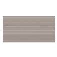 LIMESTONE  TAUPE LIGNE SQ.  120X60 - IMPRONTA ILM04BAR IMPRONTA - 1