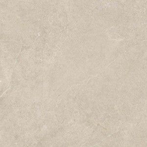 LIMESTONE  BEIGE ANTISLIP SQ. 2CM  120X60 - IMPRONTA ILM02BA2 IMPRONTA - 1