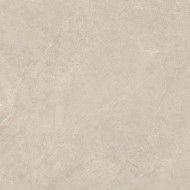 LIMESTONE  BEIGE ANTISLIP SQ. 2CM  120X60 - IMPRONTA ILM02BA2 IMPRONTA - 1