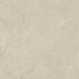 LIMESTONE  BEIGE ANTISLIP SQ. 2CM  120X60 - IMPRONTA ILM02BA2 IMPRONTA - 1