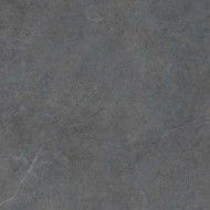 LIMESTONE  DARK RETTIFICATO  160X80 - IMPRONTA ILM05GA IMPRONTA - 1