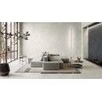 LIMESTONE  WHITE RETTIFICATO  30X60 - IMPRONTA ILM0163 IMPRONTA - 1