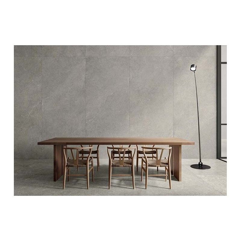 LIMESTONE  GREY REKTIFIZIERT   30X60 - IMPRONTA ILM0363 IMPRONTA - 1