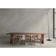 LIMESTONE  GREY REKTIFIZIERT   30X60 - IMPRONTA ILM0363 IMPRONTA - 1