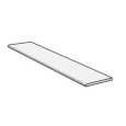 LIMESTONE GREY SCHRITT  REKTIFIZIERT 2CM 30X120 - IMPRONTA ILM03G5S IMPRONTA - 1