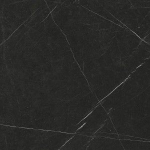 MARMI DI IMPRONTA  NERO MARQUINIA SQ.LAPPE  120X120 - IMPRONTA IMI0412L IMPRONTA - 1