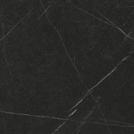 MARMI DI IMPRONTA  NERO MARQUINIA GELAEPPT REKTIFIZIERT 6MM 120X280 - IMPRONTA IMI04XPL IMPRONTA - 1